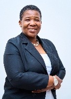 Ms. Eliwaza Mkilya
