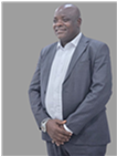 Mr. Karim Chipola
