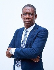 Adv. Shani Mayosa