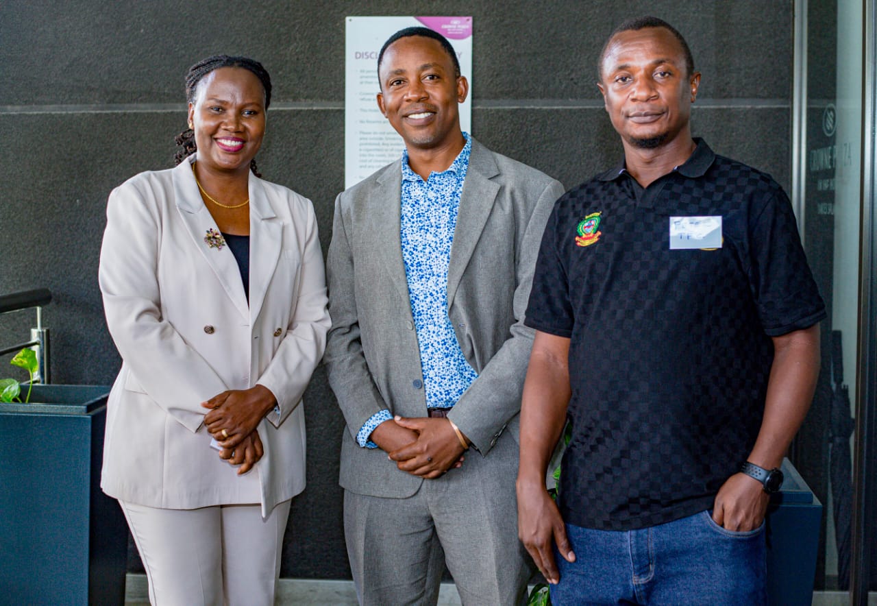 When SACCOS are Linked with Production,